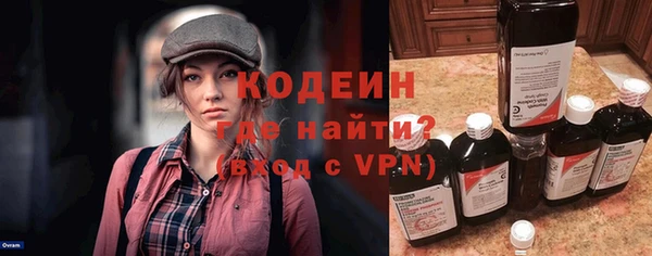 прущие грибы Арсеньев