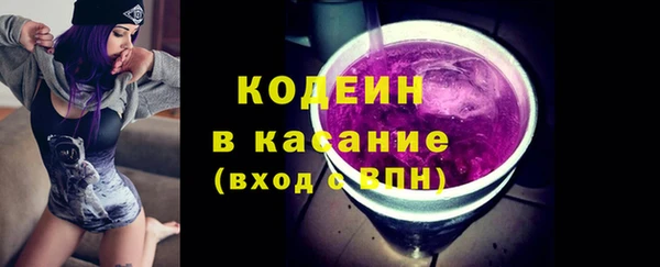 прущие грибы Арсеньев