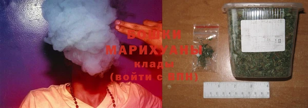 mdpv Алзамай