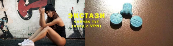 гидра Армянск