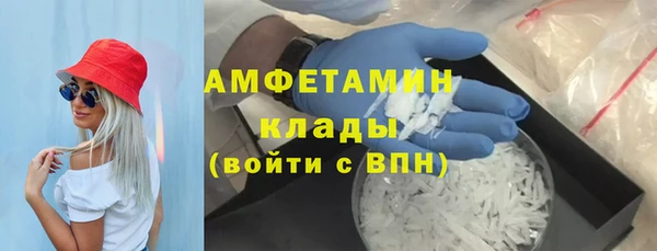 прущие грибы Арсеньев