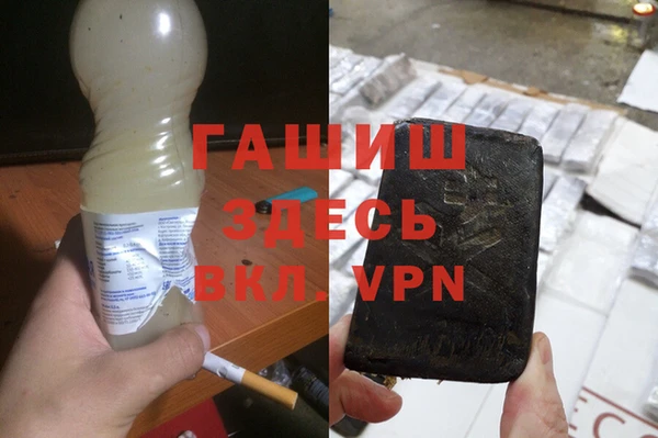 прущие грибы Арсеньев