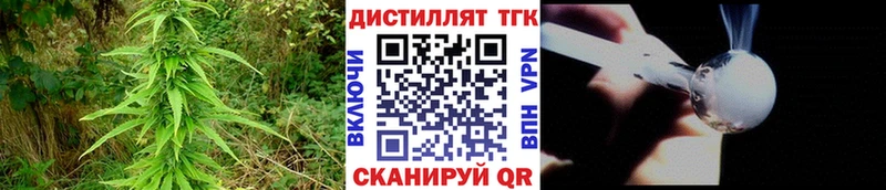 Дистиллят ТГК вейп с тгк  как найти закладки  Светлоград 